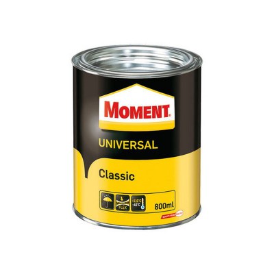 44070