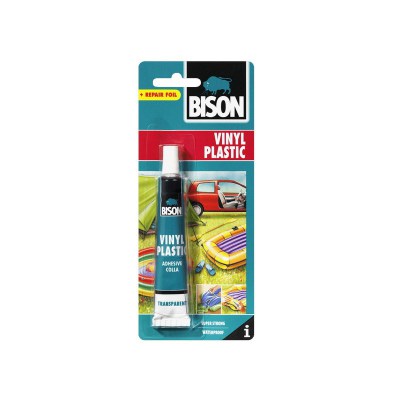 44352
