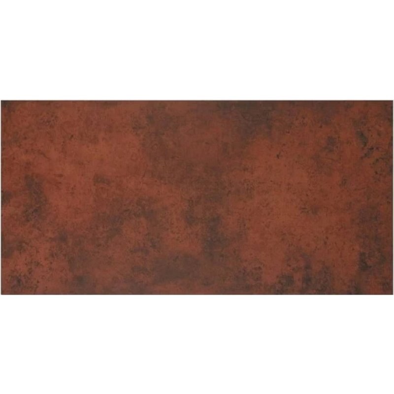 50187