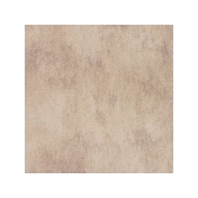 50415
