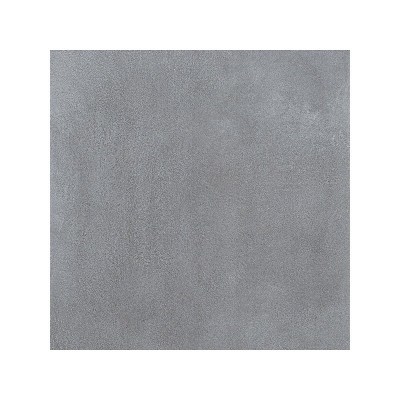 50483