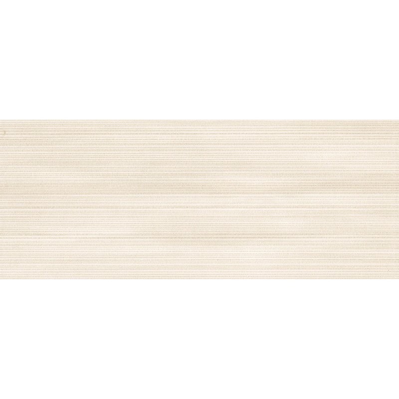 50541
