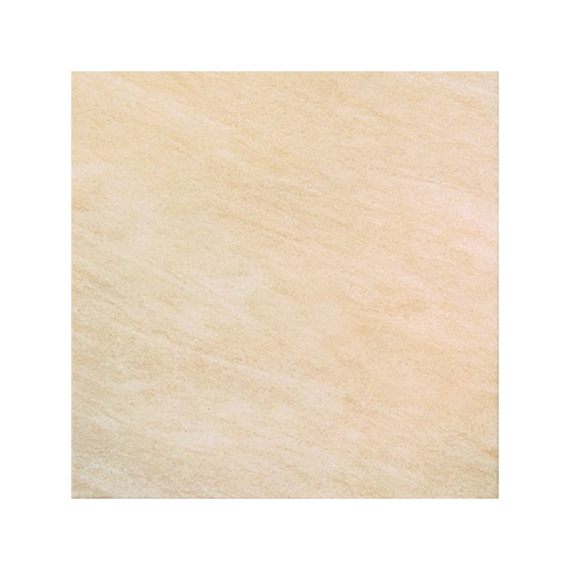 50573.jpg