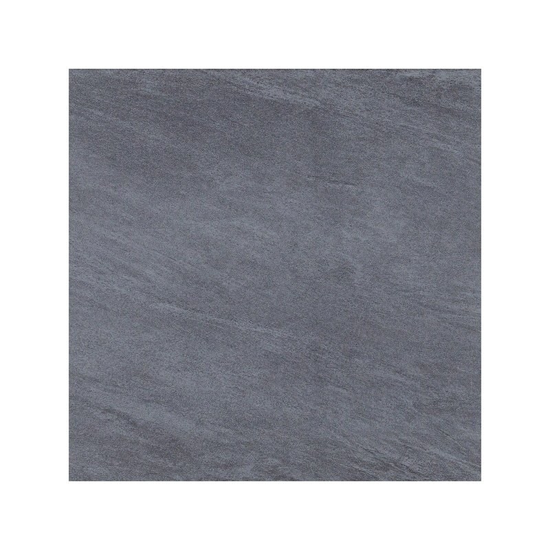50600