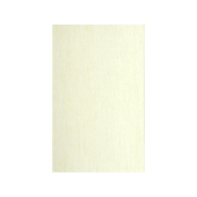 50873.jpg
