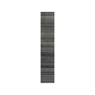 51208.jpg