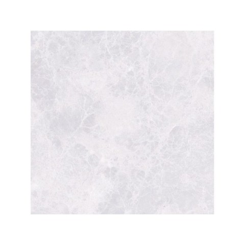51344