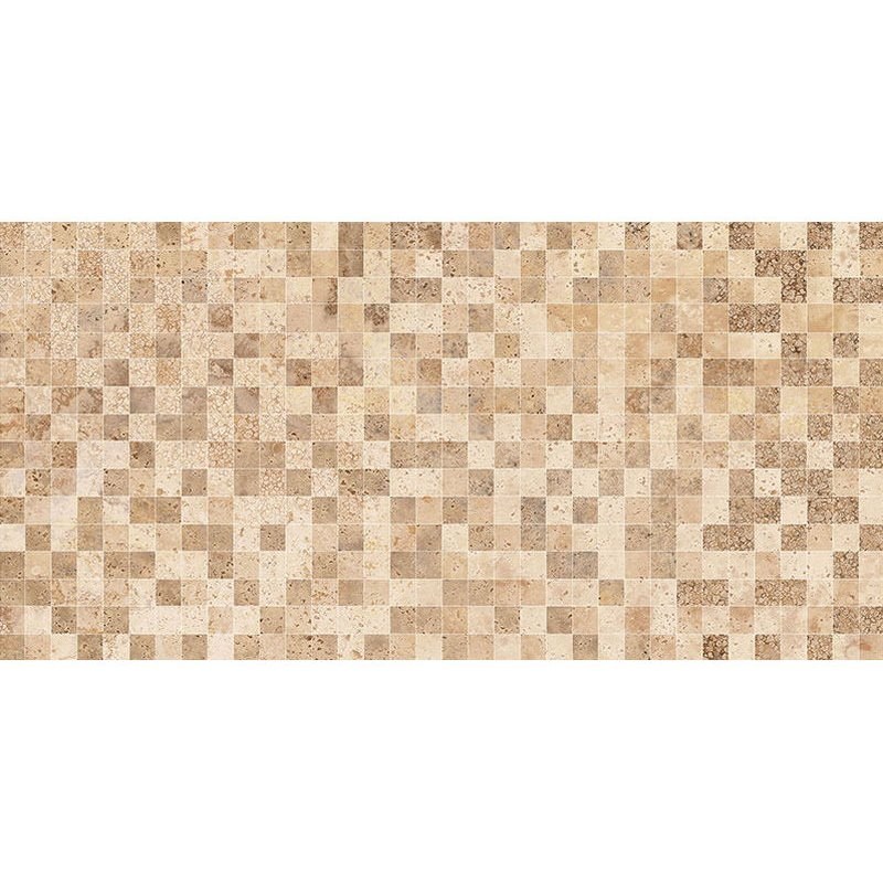51373