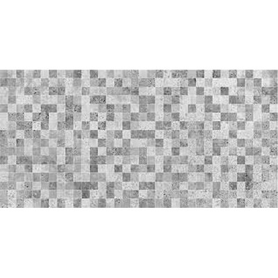 51378