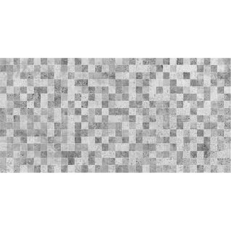 51378