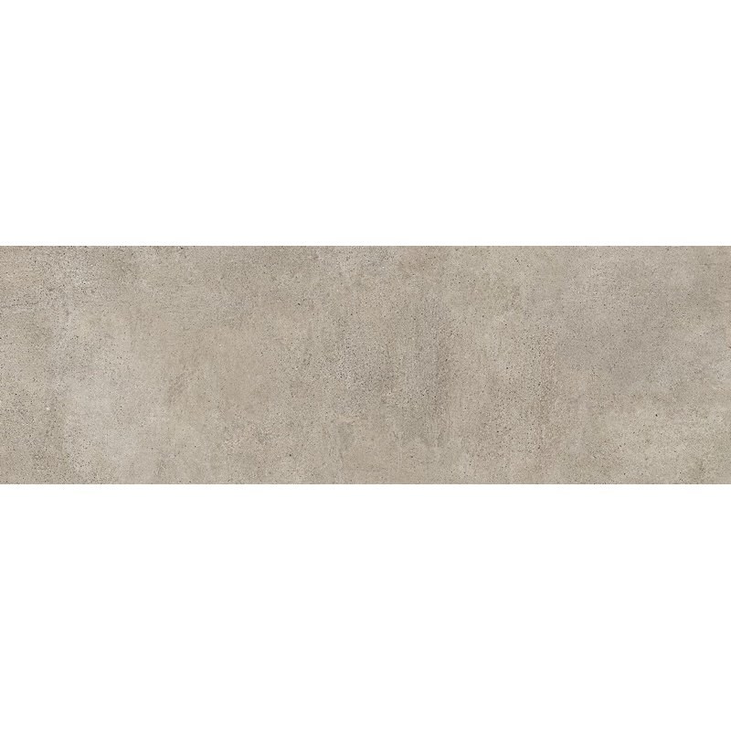 51401.jpg