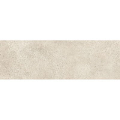 51402.jpg