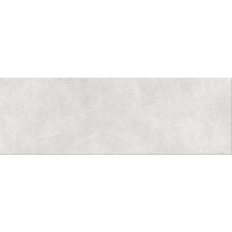 51408.jpg