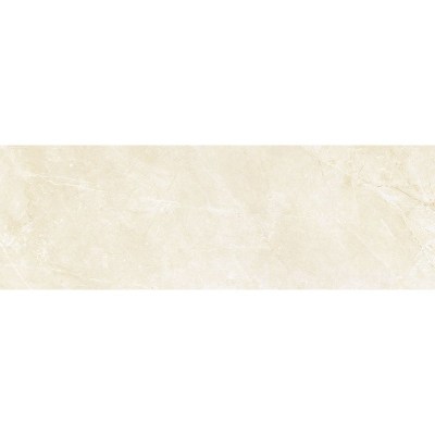 51416.jpg