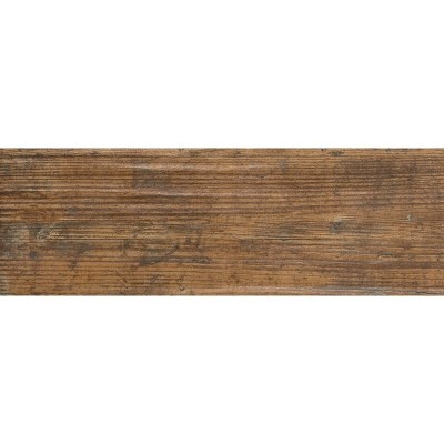 51520.jpg