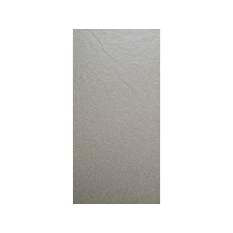 51531.jpg
