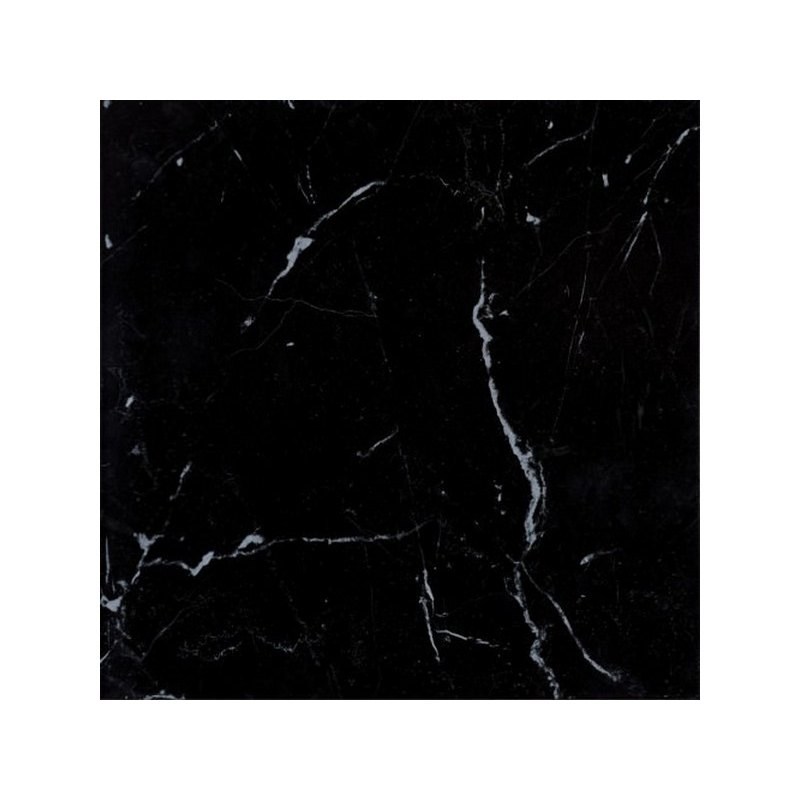 51623