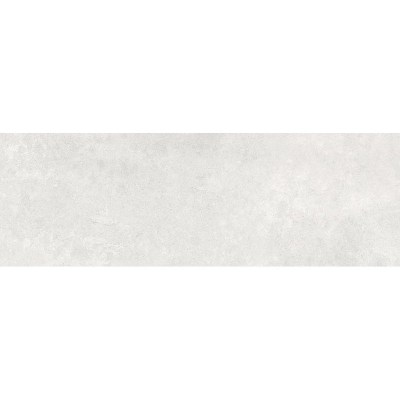 52740