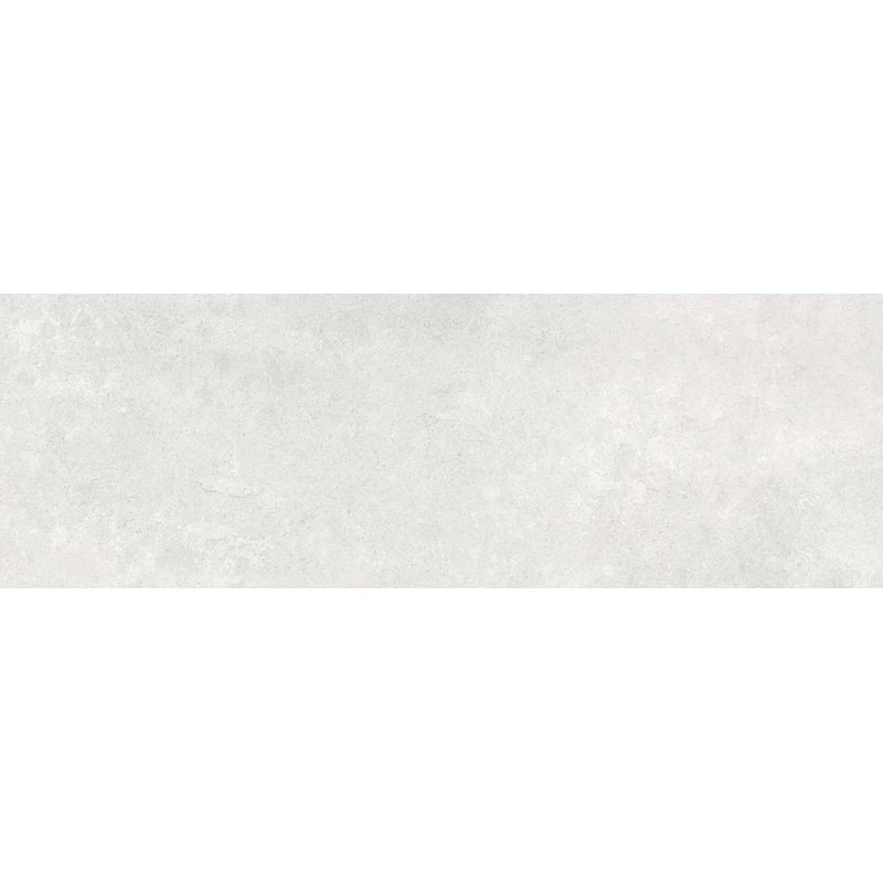 52740