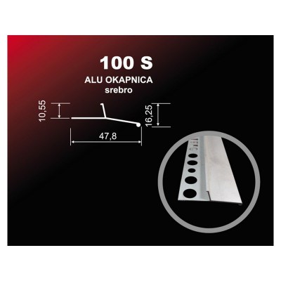 59069