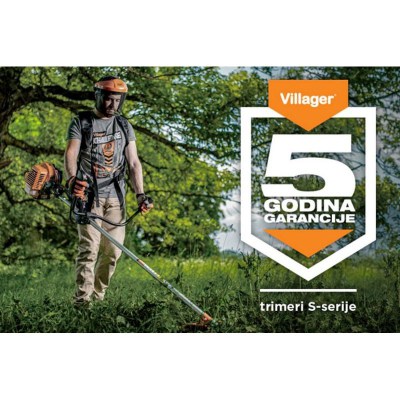 5godinatrimeri