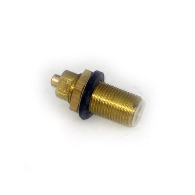 64541