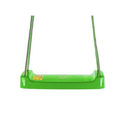 69459-zelena