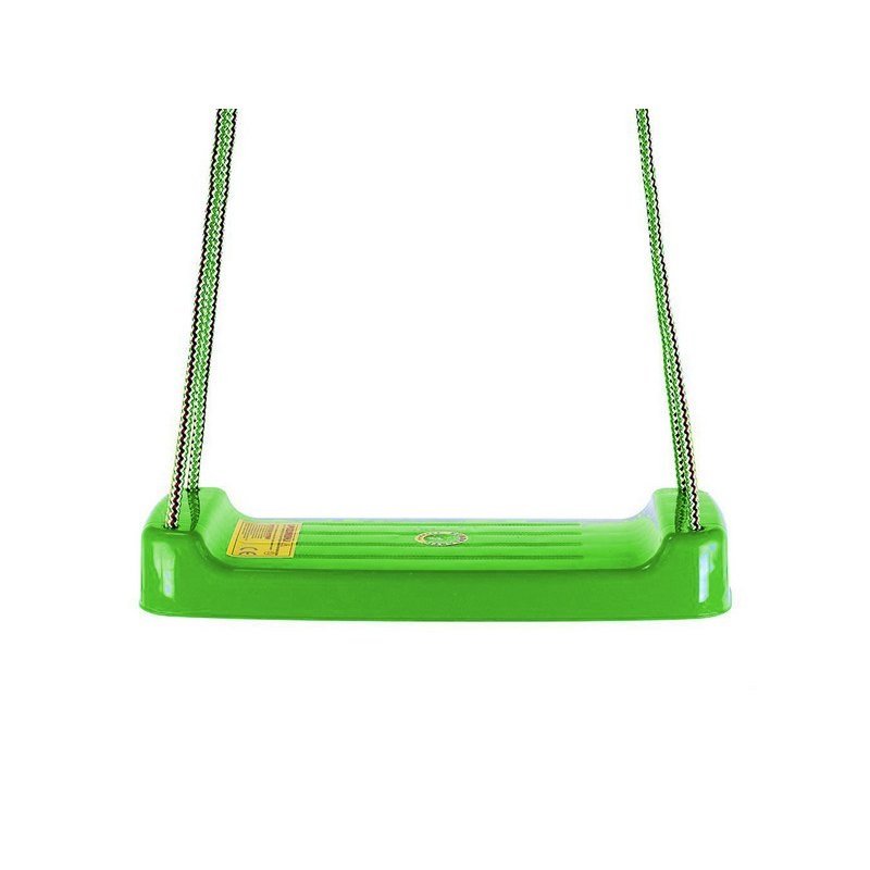 69459-zelena