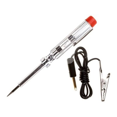 80309