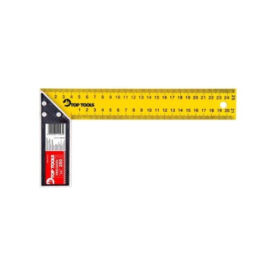 80401