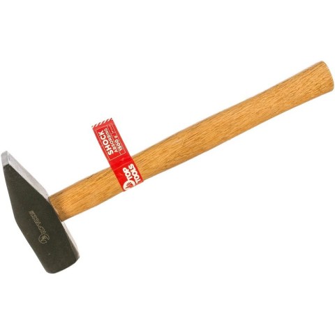 80770