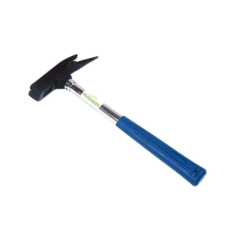 81779