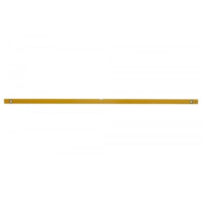 824081