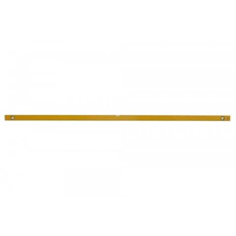 824081