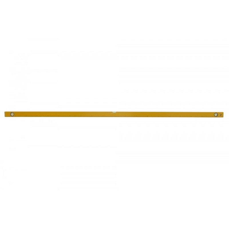 824081