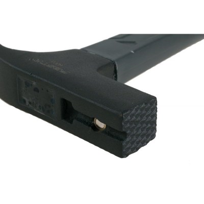 83200-1