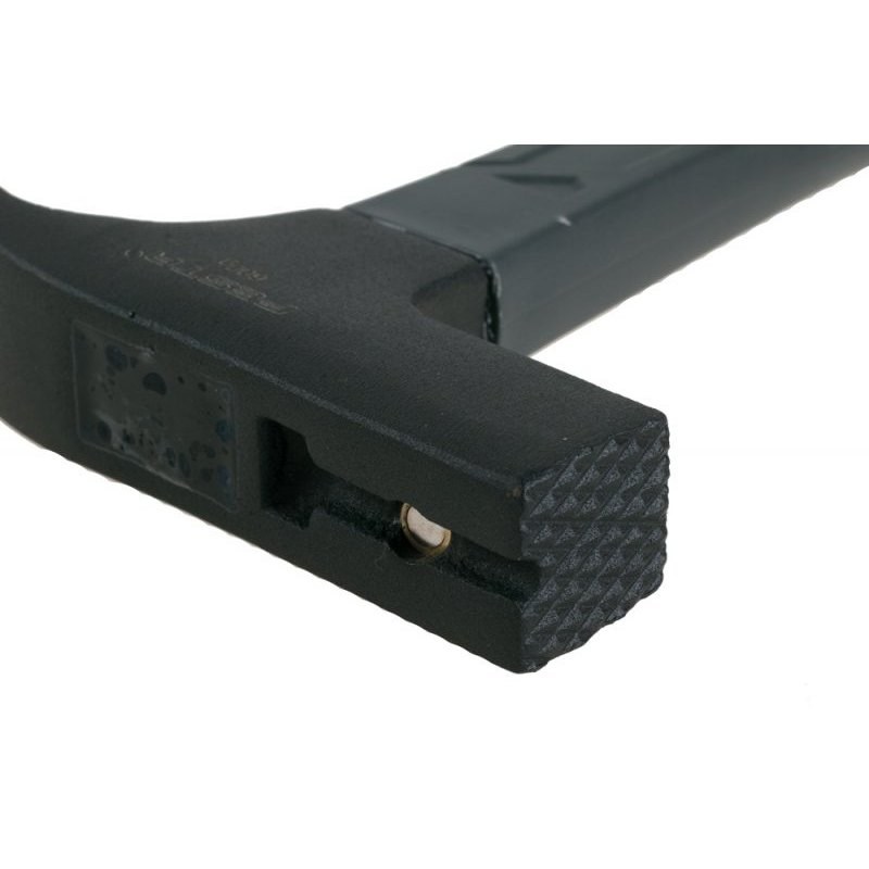 83200-1