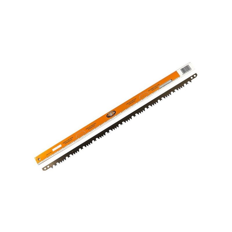 84750