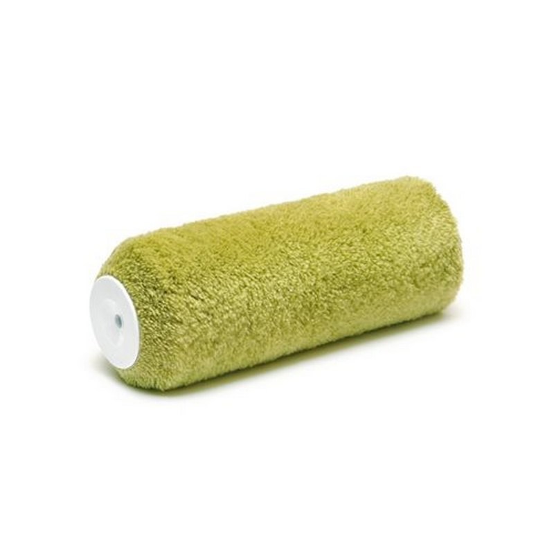 85253