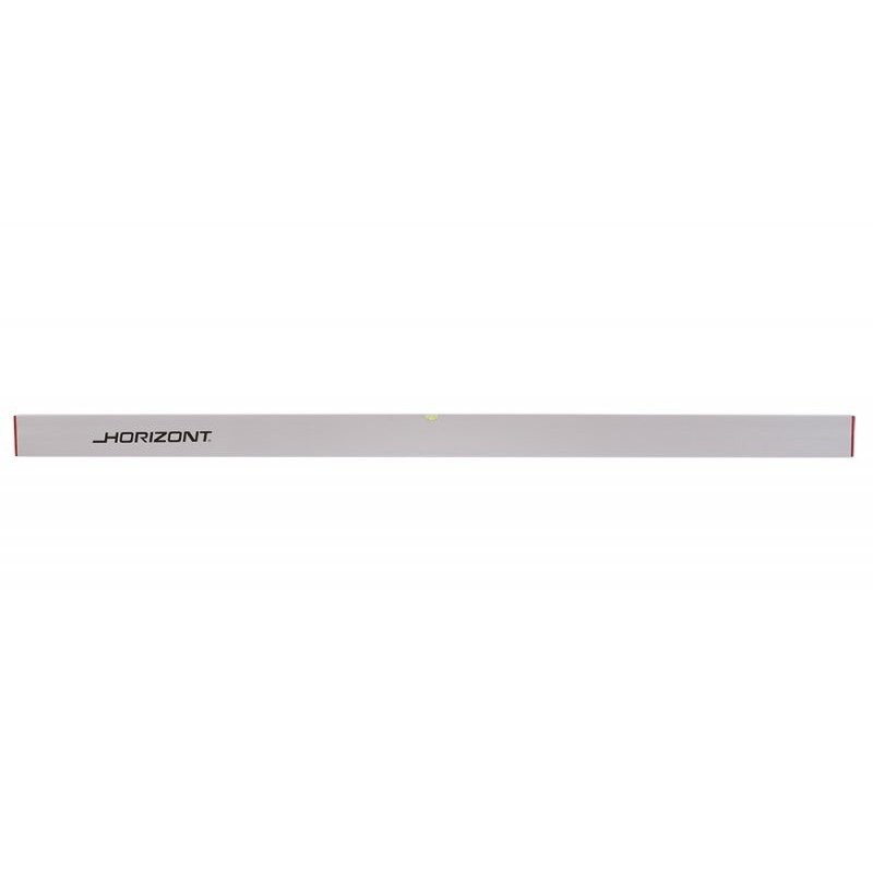 86148