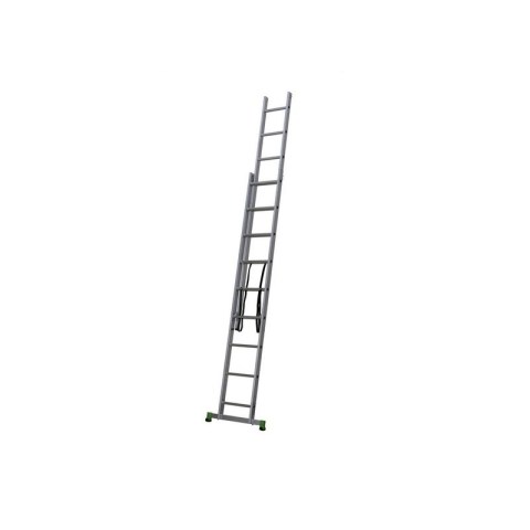 86551-2