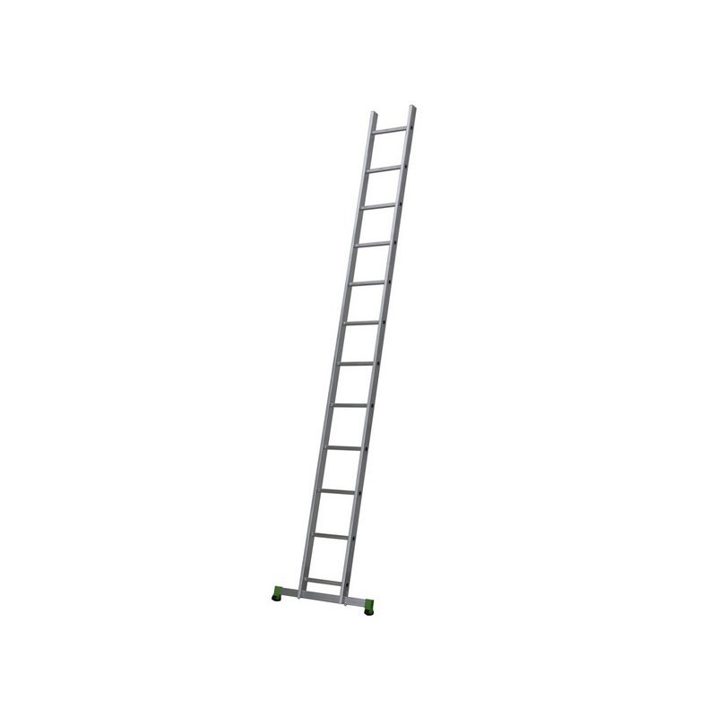 86553