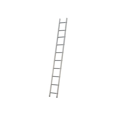 86554