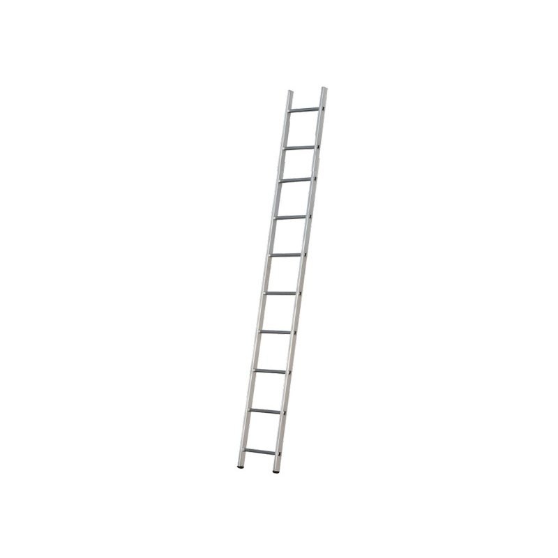 86554