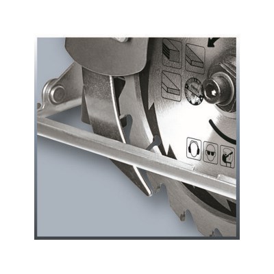 95030-3