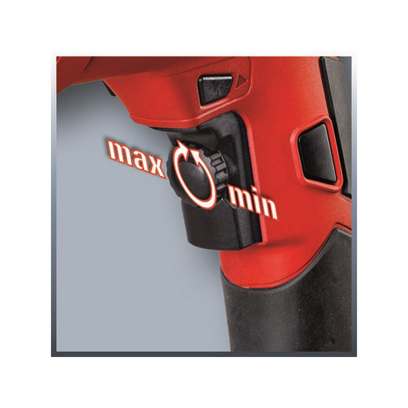 95052-1