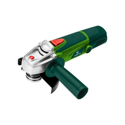 95902
