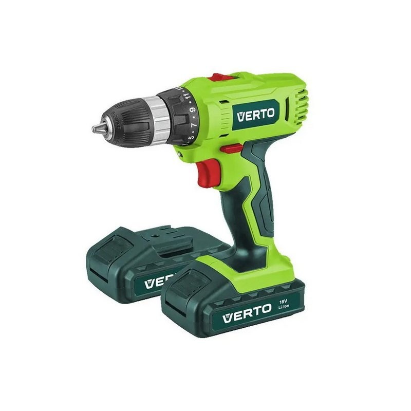 95908