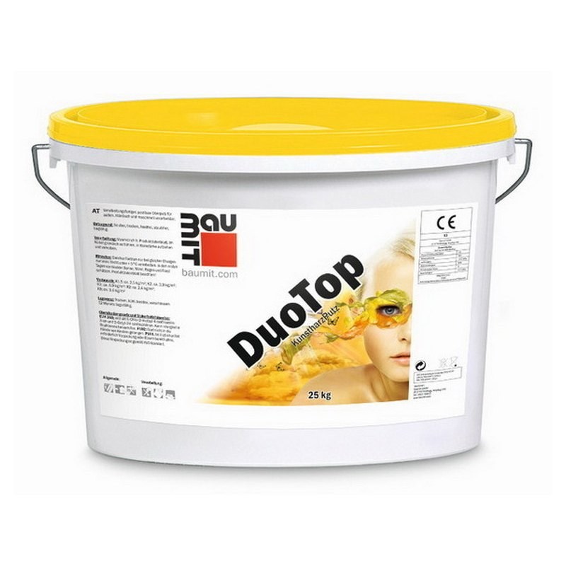 DuoTop.jpg