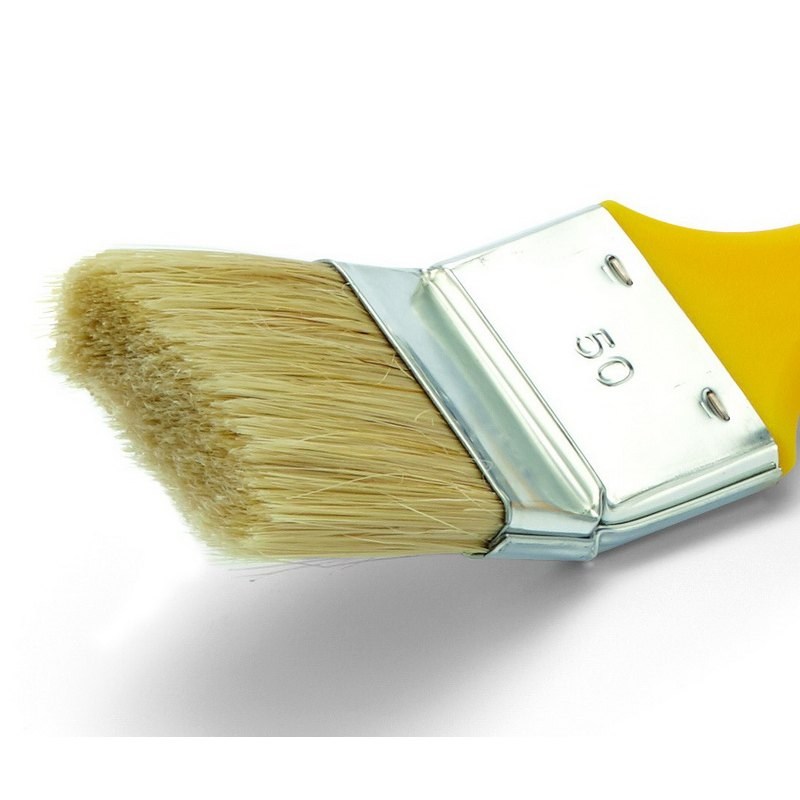 Schuller-mercato-radijator-cetka